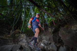 BIB: 
                            <button type="button" onclick="openModal(13694991)" class="btn btn-primary btn-sm float-right btn-popup" data-toggle="modal" data-target=".modal-high-quality">
                        <i class="fas fa-shopping-cart"></i> Add to Cart
                    </button>
                                            <button type="button" onclick="isThisMe(13694991, true)" class="btn btn-success btn-sm float-right btn-popup btn-isme hidden" data-toggle="tooltip" data-placement="bottom" title="นี่คือรูปของคุณใช่ไหม คลิกที่นี่เพื่อเอาเข้าอัลบั้ม">
                        <i class="fas fa-plus"></i> Add to album
                    </button>
                    <button type="button" onclick="isThisMe(13694991, false)" class="btn btn-warning btn-sm float-right btn-popup btn-isnotme hidden">
                        <i class="fas fa-ban"></i> Remove from album
                    </button>