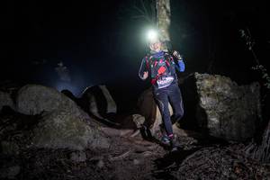 BIB: 
                            <button type="button" onclick="openModal(13680369)" class="btn btn-primary btn-sm float-right btn-popup" data-toggle="modal" data-target=".modal-high-quality">
                        <i class="fas fa-shopping-cart"></i> Add to Cart
                    </button>
                                            <button type="button" onclick="isThisMe(13680369, true)" class="btn btn-success btn-sm float-right btn-popup btn-isme hidden" data-toggle="tooltip" data-placement="bottom" title="นี่คือรูปของคุณใช่ไหม คลิกที่นี่เพื่อเอาเข้าอัลบั้ม">
                        <i class="fas fa-plus"></i> Add to album
                    </button>
                    <button type="button" onclick="isThisMe(13680369, false)" class="btn btn-warning btn-sm float-right btn-popup btn-isnotme hidden">
                        <i class="fas fa-ban"></i> Remove from album
                    </button>