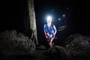 BIB: 
                            <button type="button" onclick="openModal(13667809)" class="btn btn-primary btn-sm float-right btn-popup" data-toggle="modal" data-target=".modal-high-quality">
                        <i class="fas fa-shopping-cart"></i> Add to Cart
                    </button>
                                            <button type="button" onclick="isThisMe(13667809, true)" class="btn btn-success btn-sm float-right btn-popup btn-isme hidden" data-toggle="tooltip" data-placement="bottom" title="นี่คือรูปของคุณใช่ไหม คลิกที่นี่เพื่อเอาเข้าอัลบั้ม">
                        <i class="fas fa-plus"></i> Add to album
                    </button>
                    <button type="button" onclick="isThisMe(13667809, false)" class="btn btn-warning btn-sm float-right btn-popup btn-isnotme hidden">
                        <i class="fas fa-ban"></i> Remove from album
                    </button>