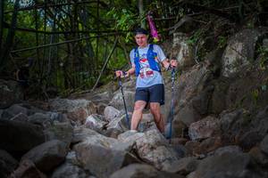 BIB: 
                            <button type="button" onclick="openModal(13692845)" class="btn btn-primary btn-sm float-right btn-popup" data-toggle="modal" data-target=".modal-high-quality">
                        <i class="fas fa-shopping-cart"></i> Add to Cart
                    </button>
                                            <button type="button" onclick="isThisMe(13692845, true)" class="btn btn-success btn-sm float-right btn-popup btn-isme hidden" data-toggle="tooltip" data-placement="bottom" title="นี่คือรูปของคุณใช่ไหม คลิกที่นี่เพื่อเอาเข้าอัลบั้ม">
                        <i class="fas fa-plus"></i> Add to album
                    </button>
                    <button type="button" onclick="isThisMe(13692845, false)" class="btn btn-warning btn-sm float-right btn-popup btn-isnotme hidden">
                        <i class="fas fa-ban"></i> Remove from album
                    </button>