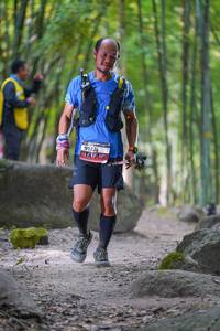 BIB: 
                            <button type="button" onclick="openModal(13660627)" class="btn btn-primary btn-sm float-right btn-popup" data-toggle="modal" data-target=".modal-high-quality">
                        <i class="fas fa-shopping-cart"></i> Add to Cart
                    </button>
                                            <button type="button" onclick="isThisMe(13660627, true)" class="btn btn-success btn-sm float-right btn-popup btn-isme hidden" data-toggle="tooltip" data-placement="bottom" title="นี่คือรูปของคุณใช่ไหม คลิกที่นี่เพื่อเอาเข้าอัลบั้ม">
                        <i class="fas fa-plus"></i> Add to album
                    </button>
                    <button type="button" onclick="isThisMe(13660627, false)" class="btn btn-warning btn-sm float-right btn-popup btn-isnotme hidden">
                        <i class="fas fa-ban"></i> Remove from album
                    </button>