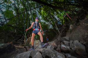 BIB: 
                            <button type="button" onclick="openModal(13694656)" class="btn btn-primary btn-sm float-right btn-popup" data-toggle="modal" data-target=".modal-high-quality">
                        <i class="fas fa-shopping-cart"></i> Add to Cart
                    </button>
                                            <button type="button" onclick="isThisMe(13694656, true)" class="btn btn-success btn-sm float-right btn-popup btn-isme hidden" data-toggle="tooltip" data-placement="bottom" title="นี่คือรูปของคุณใช่ไหม คลิกที่นี่เพื่อเอาเข้าอัลบั้ม">
                        <i class="fas fa-plus"></i> Add to album
                    </button>
                    <button type="button" onclick="isThisMe(13694656, false)" class="btn btn-warning btn-sm float-right btn-popup btn-isnotme hidden">
                        <i class="fas fa-ban"></i> Remove from album
                    </button>