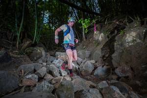 BIB: 
                            <button type="button" onclick="openModal(13682315)" class="btn btn-primary btn-sm float-right btn-popup" data-toggle="modal" data-target=".modal-high-quality">
                        <i class="fas fa-shopping-cart"></i> Add to Cart
                    </button>
                                            <button type="button" onclick="isThisMe(13682315, true)" class="btn btn-success btn-sm float-right btn-popup btn-isme hidden" data-toggle="tooltip" data-placement="bottom" title="นี่คือรูปของคุณใช่ไหม คลิกที่นี่เพื่อเอาเข้าอัลบั้ม">
                        <i class="fas fa-plus"></i> Add to album
                    </button>
                    <button type="button" onclick="isThisMe(13682315, false)" class="btn btn-warning btn-sm float-right btn-popup btn-isnotme hidden">
                        <i class="fas fa-ban"></i> Remove from album
                    </button>