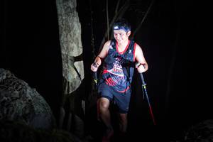 BIB: 
                            <button type="button" onclick="openModal(13667255)" class="btn btn-primary btn-sm float-right btn-popup" data-toggle="modal" data-target=".modal-high-quality">
                        <i class="fas fa-shopping-cart"></i> Add to Cart
                    </button>
                                            <button type="button" onclick="isThisMe(13667255, true)" class="btn btn-success btn-sm float-right btn-popup btn-isme hidden" data-toggle="tooltip" data-placement="bottom" title="นี่คือรูปของคุณใช่ไหม คลิกที่นี่เพื่อเอาเข้าอัลบั้ม">
                        <i class="fas fa-plus"></i> Add to album
                    </button>
                    <button type="button" onclick="isThisMe(13667255, false)" class="btn btn-warning btn-sm float-right btn-popup btn-isnotme hidden">
                        <i class="fas fa-ban"></i> Remove from album
                    </button>