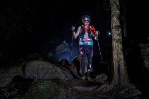 BIB: 
                            <button type="button" onclick="openModal(13672038)" class="btn btn-primary btn-sm float-right btn-popup" data-toggle="modal" data-target=".modal-high-quality">
                        <i class="fas fa-shopping-cart"></i> Add to Cart
                    </button>
                                            <button type="button" onclick="isThisMe(13672038, true)" class="btn btn-success btn-sm float-right btn-popup btn-isme hidden" data-toggle="tooltip" data-placement="bottom" title="นี่คือรูปของคุณใช่ไหม คลิกที่นี่เพื่อเอาเข้าอัลบั้ม">
                        <i class="fas fa-plus"></i> Add to album
                    </button>
                    <button type="button" onclick="isThisMe(13672038, false)" class="btn btn-warning btn-sm float-right btn-popup btn-isnotme hidden">
                        <i class="fas fa-ban"></i> Remove from album
                    </button>