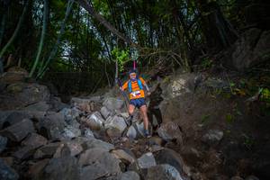 BIB: 
                            <button type="button" onclick="openModal(13693202)" class="btn btn-primary btn-sm float-right btn-popup" data-toggle="modal" data-target=".modal-high-quality">
                        <i class="fas fa-shopping-cart"></i> Add to Cart
                    </button>
                                            <button type="button" onclick="isThisMe(13693202, true)" class="btn btn-success btn-sm float-right btn-popup btn-isme hidden" data-toggle="tooltip" data-placement="bottom" title="นี่คือรูปของคุณใช่ไหม คลิกที่นี่เพื่อเอาเข้าอัลบั้ม">
                        <i class="fas fa-plus"></i> Add to album
                    </button>
                    <button type="button" onclick="isThisMe(13693202, false)" class="btn btn-warning btn-sm float-right btn-popup btn-isnotme hidden">
                        <i class="fas fa-ban"></i> Remove from album
                    </button>