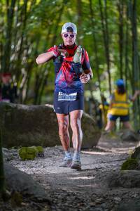 BIB: 
                            <button type="button" onclick="openModal(13661029)" class="btn btn-primary btn-sm float-right btn-popup" data-toggle="modal" data-target=".modal-high-quality">
                        <i class="fas fa-shopping-cart"></i> Add to Cart
                    </button>
                                            <button type="button" onclick="isThisMe(13661029, true)" class="btn btn-success btn-sm float-right btn-popup btn-isme hidden" data-toggle="tooltip" data-placement="bottom" title="นี่คือรูปของคุณใช่ไหม คลิกที่นี่เพื่อเอาเข้าอัลบั้ม">
                        <i class="fas fa-plus"></i> Add to album
                    </button>
                    <button type="button" onclick="isThisMe(13661029, false)" class="btn btn-warning btn-sm float-right btn-popup btn-isnotme hidden">
                        <i class="fas fa-ban"></i> Remove from album
                    </button>