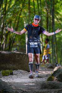 BIB: 
                            <button type="button" onclick="openModal(13660987)" class="btn btn-primary btn-sm float-right btn-popup" data-toggle="modal" data-target=".modal-high-quality">
                        <i class="fas fa-shopping-cart"></i> Add to Cart
                    </button>
                                            <button type="button" onclick="isThisMe(13660987, true)" class="btn btn-success btn-sm float-right btn-popup btn-isme hidden" data-toggle="tooltip" data-placement="bottom" title="นี่คือรูปของคุณใช่ไหม คลิกที่นี่เพื่อเอาเข้าอัลบั้ม">
                        <i class="fas fa-plus"></i> Add to album
                    </button>
                    <button type="button" onclick="isThisMe(13660987, false)" class="btn btn-warning btn-sm float-right btn-popup btn-isnotme hidden">
                        <i class="fas fa-ban"></i> Remove from album
                    </button>