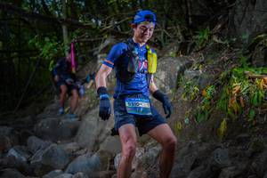 BIB: 
                            <button type="button" onclick="openModal(13697046)" class="btn btn-primary btn-sm float-right btn-popup" data-toggle="modal" data-target=".modal-high-quality">
                        <i class="fas fa-shopping-cart"></i> Add to Cart
                    </button>
                                            <button type="button" onclick="isThisMe(13697046, true)" class="btn btn-success btn-sm float-right btn-popup btn-isme hidden" data-toggle="tooltip" data-placement="bottom" title="นี่คือรูปของคุณใช่ไหม คลิกที่นี่เพื่อเอาเข้าอัลบั้ม">
                        <i class="fas fa-plus"></i> Add to album
                    </button>
                    <button type="button" onclick="isThisMe(13697046, false)" class="btn btn-warning btn-sm float-right btn-popup btn-isnotme hidden">
                        <i class="fas fa-ban"></i> Remove from album
                    </button>