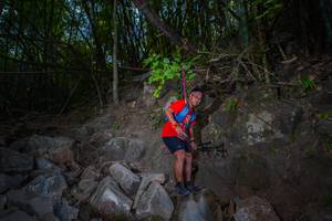 BIB: 
                            <button type="button" onclick="openModal(13692907)" class="btn btn-primary btn-sm float-right btn-popup" data-toggle="modal" data-target=".modal-high-quality">
                        <i class="fas fa-shopping-cart"></i> Add to Cart
                    </button>
                                            <button type="button" onclick="isThisMe(13692907, true)" class="btn btn-success btn-sm float-right btn-popup btn-isme hidden" data-toggle="tooltip" data-placement="bottom" title="นี่คือรูปของคุณใช่ไหม คลิกที่นี่เพื่อเอาเข้าอัลบั้ม">
                        <i class="fas fa-plus"></i> Add to album
                    </button>
                    <button type="button" onclick="isThisMe(13692907, false)" class="btn btn-warning btn-sm float-right btn-popup btn-isnotme hidden">
                        <i class="fas fa-ban"></i> Remove from album
                    </button>