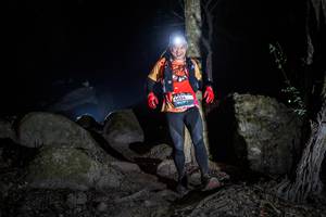 BIB: 
                            <button type="button" onclick="openModal(13675961)" class="btn btn-primary btn-sm float-right btn-popup" data-toggle="modal" data-target=".modal-high-quality">
                        <i class="fas fa-shopping-cart"></i> Add to Cart
                    </button>
                                            <button type="button" onclick="isThisMe(13675961, true)" class="btn btn-success btn-sm float-right btn-popup btn-isme hidden" data-toggle="tooltip" data-placement="bottom" title="นี่คือรูปของคุณใช่ไหม คลิกที่นี่เพื่อเอาเข้าอัลบั้ม">
                        <i class="fas fa-plus"></i> Add to album
                    </button>
                    <button type="button" onclick="isThisMe(13675961, false)" class="btn btn-warning btn-sm float-right btn-popup btn-isnotme hidden">
                        <i class="fas fa-ban"></i> Remove from album
                    </button>