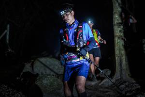 BIB: 
                            <button type="button" onclick="openModal(13672069)" class="btn btn-primary btn-sm float-right btn-popup" data-toggle="modal" data-target=".modal-high-quality">
                        <i class="fas fa-shopping-cart"></i> Add to Cart
                    </button>
                                            <button type="button" onclick="isThisMe(13672069, true)" class="btn btn-success btn-sm float-right btn-popup btn-isme hidden" data-toggle="tooltip" data-placement="bottom" title="นี่คือรูปของคุณใช่ไหม คลิกที่นี่เพื่อเอาเข้าอัลบั้ม">
                        <i class="fas fa-plus"></i> Add to album
                    </button>
                    <button type="button" onclick="isThisMe(13672069, false)" class="btn btn-warning btn-sm float-right btn-popup btn-isnotme hidden">
                        <i class="fas fa-ban"></i> Remove from album
                    </button>