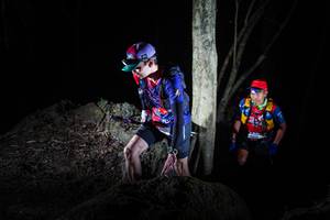 BIB: 
                            <button type="button" onclick="openModal(13669845)" class="btn btn-primary btn-sm float-right btn-popup" data-toggle="modal" data-target=".modal-high-quality">
                        <i class="fas fa-shopping-cart"></i> Add to Cart
                    </button>
                                            <button type="button" onclick="isThisMe(13669845, true)" class="btn btn-success btn-sm float-right btn-popup btn-isme hidden" data-toggle="tooltip" data-placement="bottom" title="นี่คือรูปของคุณใช่ไหม คลิกที่นี่เพื่อเอาเข้าอัลบั้ม">
                        <i class="fas fa-plus"></i> Add to album
                    </button>
                    <button type="button" onclick="isThisMe(13669845, false)" class="btn btn-warning btn-sm float-right btn-popup btn-isnotme hidden">
                        <i class="fas fa-ban"></i> Remove from album
                    </button>