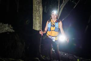 BIB: 
                            <button type="button" onclick="openModal(13669491)" class="btn btn-primary btn-sm float-right btn-popup" data-toggle="modal" data-target=".modal-high-quality">
                        <i class="fas fa-shopping-cart"></i> Add to Cart
                    </button>
                                            <button type="button" onclick="isThisMe(13669491, true)" class="btn btn-success btn-sm float-right btn-popup btn-isme hidden" data-toggle="tooltip" data-placement="bottom" title="นี่คือรูปของคุณใช่ไหม คลิกที่นี่เพื่อเอาเข้าอัลบั้ม">
                        <i class="fas fa-plus"></i> Add to album
                    </button>
                    <button type="button" onclick="isThisMe(13669491, false)" class="btn btn-warning btn-sm float-right btn-popup btn-isnotme hidden">
                        <i class="fas fa-ban"></i> Remove from album
                    </button>