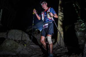 BIB: 
                            <button type="button" onclick="openModal(13669981)" class="btn btn-primary btn-sm float-right btn-popup" data-toggle="modal" data-target=".modal-high-quality">
                        <i class="fas fa-shopping-cart"></i> Add to Cart
                    </button>
                                            <button type="button" onclick="isThisMe(13669981, true)" class="btn btn-success btn-sm float-right btn-popup btn-isme hidden" data-toggle="tooltip" data-placement="bottom" title="นี่คือรูปของคุณใช่ไหม คลิกที่นี่เพื่อเอาเข้าอัลบั้ม">
                        <i class="fas fa-plus"></i> Add to album
                    </button>
                    <button type="button" onclick="isThisMe(13669981, false)" class="btn btn-warning btn-sm float-right btn-popup btn-isnotme hidden">
                        <i class="fas fa-ban"></i> Remove from album
                    </button>