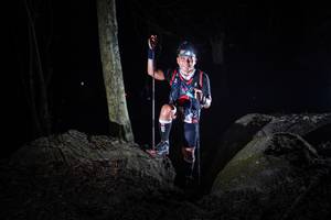 BIB: 
                            <button type="button" onclick="openModal(13669605)" class="btn btn-primary btn-sm float-right btn-popup" data-toggle="modal" data-target=".modal-high-quality">
                        <i class="fas fa-shopping-cart"></i> Add to Cart
                    </button>
                                            <button type="button" onclick="isThisMe(13669605, true)" class="btn btn-success btn-sm float-right btn-popup btn-isme hidden" data-toggle="tooltip" data-placement="bottom" title="นี่คือรูปของคุณใช่ไหม คลิกที่นี่เพื่อเอาเข้าอัลบั้ม">
                        <i class="fas fa-plus"></i> Add to album
                    </button>
                    <button type="button" onclick="isThisMe(13669605, false)" class="btn btn-warning btn-sm float-right btn-popup btn-isnotme hidden">
                        <i class="fas fa-ban"></i> Remove from album
                    </button>