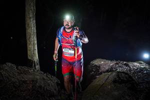 BIB: 
                            <button type="button" onclick="openModal(13667931)" class="btn btn-primary btn-sm float-right btn-popup" data-toggle="modal" data-target=".modal-high-quality">
                        <i class="fas fa-shopping-cart"></i> Add to Cart
                    </button>
                                            <button type="button" onclick="isThisMe(13667931, true)" class="btn btn-success btn-sm float-right btn-popup btn-isme hidden" data-toggle="tooltip" data-placement="bottom" title="นี่คือรูปของคุณใช่ไหม คลิกที่นี่เพื่อเอาเข้าอัลบั้ม">
                        <i class="fas fa-plus"></i> Add to album
                    </button>
                    <button type="button" onclick="isThisMe(13667931, false)" class="btn btn-warning btn-sm float-right btn-popup btn-isnotme hidden">
                        <i class="fas fa-ban"></i> Remove from album
                    </button>