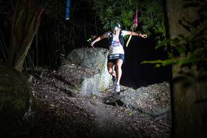 BIB: 
                            <button type="button" onclick="openModal(13670414)" class="btn btn-primary btn-sm float-right btn-popup" data-toggle="modal" data-target=".modal-high-quality">
                        <i class="fas fa-shopping-cart"></i> Add to Cart
                    </button>
                                            <button type="button" onclick="isThisMe(13670414, true)" class="btn btn-success btn-sm float-right btn-popup btn-isme hidden" data-toggle="tooltip" data-placement="bottom" title="นี่คือรูปของคุณใช่ไหม คลิกที่นี่เพื่อเอาเข้าอัลบั้ม">
                        <i class="fas fa-plus"></i> Add to album
                    </button>
                    <button type="button" onclick="isThisMe(13670414, false)" class="btn btn-warning btn-sm float-right btn-popup btn-isnotme hidden">
                        <i class="fas fa-ban"></i> Remove from album
                    </button>