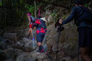 BIB: 
                            <button type="button" onclick="openModal(13682651)" class="btn btn-primary btn-sm float-right btn-popup" data-toggle="modal" data-target=".modal-high-quality">
                        <i class="fas fa-shopping-cart"></i> Add to Cart
                    </button>
                                            <button type="button" onclick="isThisMe(13682651, true)" class="btn btn-success btn-sm float-right btn-popup btn-isme hidden" data-toggle="tooltip" data-placement="bottom" title="นี่คือรูปของคุณใช่ไหม คลิกที่นี่เพื่อเอาเข้าอัลบั้ม">
                        <i class="fas fa-plus"></i> Add to album
                    </button>
                    <button type="button" onclick="isThisMe(13682651, false)" class="btn btn-warning btn-sm float-right btn-popup btn-isnotme hidden">
                        <i class="fas fa-ban"></i> Remove from album
                    </button>