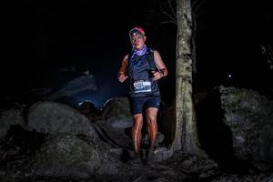 BIB: 
                            <button type="button" onclick="openModal(13672090)" class="btn btn-primary btn-sm float-right btn-popup" data-toggle="modal" data-target=".modal-high-quality">
                        <i class="fas fa-shopping-cart"></i> Add to Cart
                    </button>
                                            <button type="button" onclick="isThisMe(13672090, true)" class="btn btn-success btn-sm float-right btn-popup btn-isme hidden" data-toggle="tooltip" data-placement="bottom" title="นี่คือรูปของคุณใช่ไหม คลิกที่นี่เพื่อเอาเข้าอัลบั้ม">
                        <i class="fas fa-plus"></i> Add to album
                    </button>
                    <button type="button" onclick="isThisMe(13672090, false)" class="btn btn-warning btn-sm float-right btn-popup btn-isnotme hidden">
                        <i class="fas fa-ban"></i> Remove from album
                    </button>