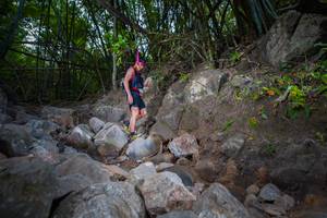 BIB: 
                            <button type="button" onclick="openModal(13692928)" class="btn btn-primary btn-sm float-right btn-popup" data-toggle="modal" data-target=".modal-high-quality">
                        <i class="fas fa-shopping-cart"></i> Add to Cart
                    </button>
                                            <button type="button" onclick="isThisMe(13692928, true)" class="btn btn-success btn-sm float-right btn-popup btn-isme hidden" data-toggle="tooltip" data-placement="bottom" title="นี่คือรูปของคุณใช่ไหม คลิกที่นี่เพื่อเอาเข้าอัลบั้ม">
                        <i class="fas fa-plus"></i> Add to album
                    </button>
                    <button type="button" onclick="isThisMe(13692928, false)" class="btn btn-warning btn-sm float-right btn-popup btn-isnotme hidden">
                        <i class="fas fa-ban"></i> Remove from album
                    </button>