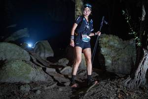 BIB: 
                            <button type="button" onclick="openModal(13659291)" class="btn btn-primary btn-sm float-right btn-popup" data-toggle="modal" data-target=".modal-high-quality">
                        <i class="fas fa-shopping-cart"></i> Add to Cart
                    </button>
                                            <button type="button" onclick="isThisMe(13659291, true)" class="btn btn-success btn-sm float-right btn-popup btn-isme hidden" data-toggle="tooltip" data-placement="bottom" title="นี่คือรูปของคุณใช่ไหม คลิกที่นี่เพื่อเอาเข้าอัลบั้ม">
                        <i class="fas fa-plus"></i> Add to album
                    </button>
                    <button type="button" onclick="isThisMe(13659291, false)" class="btn btn-warning btn-sm float-right btn-popup btn-isnotme hidden">
                        <i class="fas fa-ban"></i> Remove from album
                    </button>