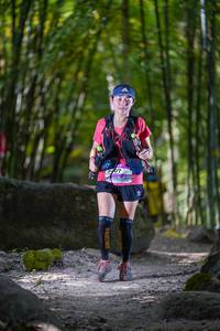 BIB: 
                            <button type="button" onclick="openModal(13660691)" class="btn btn-primary btn-sm float-right btn-popup" data-toggle="modal" data-target=".modal-high-quality">
                        <i class="fas fa-shopping-cart"></i> Add to Cart
                    </button>
                                            <button type="button" onclick="isThisMe(13660691, true)" class="btn btn-success btn-sm float-right btn-popup btn-isme hidden" data-toggle="tooltip" data-placement="bottom" title="นี่คือรูปของคุณใช่ไหม คลิกที่นี่เพื่อเอาเข้าอัลบั้ม">
                        <i class="fas fa-plus"></i> Add to album
                    </button>
                    <button type="button" onclick="isThisMe(13660691, false)" class="btn btn-warning btn-sm float-right btn-popup btn-isnotme hidden">
                        <i class="fas fa-ban"></i> Remove from album
                    </button>