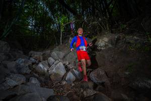 BIB: 
                            <button type="button" onclick="openModal(13693791)" class="btn btn-primary btn-sm float-right btn-popup" data-toggle="modal" data-target=".modal-high-quality">
                        <i class="fas fa-shopping-cart"></i> Add to Cart
                    </button>
                                            <button type="button" onclick="isThisMe(13693791, true)" class="btn btn-success btn-sm float-right btn-popup btn-isme hidden" data-toggle="tooltip" data-placement="bottom" title="นี่คือรูปของคุณใช่ไหม คลิกที่นี่เพื่อเอาเข้าอัลบั้ม">
                        <i class="fas fa-plus"></i> Add to album
                    </button>
                    <button type="button" onclick="isThisMe(13693791, false)" class="btn btn-warning btn-sm float-right btn-popup btn-isnotme hidden">
                        <i class="fas fa-ban"></i> Remove from album
                    </button>