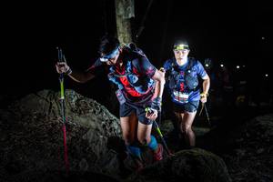 BIB: 
                            <button type="button" onclick="openModal(13641892)" class="btn btn-primary btn-sm float-right btn-popup" data-toggle="modal" data-target=".modal-high-quality">
                        <i class="fas fa-shopping-cart"></i> Add to Cart
                    </button>
                                            <button type="button" onclick="isThisMe(13641892, true)" class="btn btn-success btn-sm float-right btn-popup btn-isme hidden" data-toggle="tooltip" data-placement="bottom" title="นี่คือรูปของคุณใช่ไหม คลิกที่นี่เพื่อเอาเข้าอัลบั้ม">
                        <i class="fas fa-plus"></i> Add to album
                    </button>
                    <button type="button" onclick="isThisMe(13641892, false)" class="btn btn-warning btn-sm float-right btn-popup btn-isnotme hidden">
                        <i class="fas fa-ban"></i> Remove from album
                    </button>