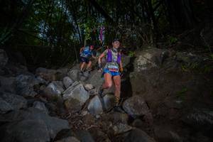 BIB: 
                            <button type="button" onclick="openModal(13693342)" class="btn btn-primary btn-sm float-right btn-popup" data-toggle="modal" data-target=".modal-high-quality">
                        <i class="fas fa-shopping-cart"></i> Add to Cart
                    </button>
                                            <button type="button" onclick="isThisMe(13693342, true)" class="btn btn-success btn-sm float-right btn-popup btn-isme hidden" data-toggle="tooltip" data-placement="bottom" title="นี่คือรูปของคุณใช่ไหม คลิกที่นี่เพื่อเอาเข้าอัลบั้ม">
                        <i class="fas fa-plus"></i> Add to album
                    </button>
                    <button type="button" onclick="isThisMe(13693342, false)" class="btn btn-warning btn-sm float-right btn-popup btn-isnotme hidden">
                        <i class="fas fa-ban"></i> Remove from album
                    </button>