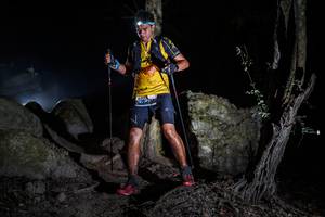 BIB: 
                            <button type="button" onclick="openModal(13675901)" class="btn btn-primary btn-sm float-right btn-popup" data-toggle="modal" data-target=".modal-high-quality">
                        <i class="fas fa-shopping-cart"></i> Add to Cart
                    </button>
                                            <button type="button" onclick="isThisMe(13675901, true)" class="btn btn-success btn-sm float-right btn-popup btn-isme hidden" data-toggle="tooltip" data-placement="bottom" title="นี่คือรูปของคุณใช่ไหม คลิกที่นี่เพื่อเอาเข้าอัลบั้ม">
                        <i class="fas fa-plus"></i> Add to album
                    </button>
                    <button type="button" onclick="isThisMe(13675901, false)" class="btn btn-warning btn-sm float-right btn-popup btn-isnotme hidden">
                        <i class="fas fa-ban"></i> Remove from album
                    </button>