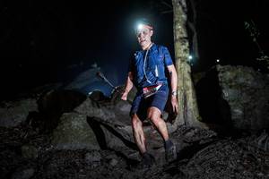 BIB: 
                            <button type="button" onclick="openModal(13676385)" class="btn btn-primary btn-sm float-right btn-popup" data-toggle="modal" data-target=".modal-high-quality">
                        <i class="fas fa-shopping-cart"></i> Add to Cart
                    </button>
                                            <button type="button" onclick="isThisMe(13676385, true)" class="btn btn-success btn-sm float-right btn-popup btn-isme hidden" data-toggle="tooltip" data-placement="bottom" title="นี่คือรูปของคุณใช่ไหม คลิกที่นี่เพื่อเอาเข้าอัลบั้ม">
                        <i class="fas fa-plus"></i> Add to album
                    </button>
                    <button type="button" onclick="isThisMe(13676385, false)" class="btn btn-warning btn-sm float-right btn-popup btn-isnotme hidden">
                        <i class="fas fa-ban"></i> Remove from album
                    </button>