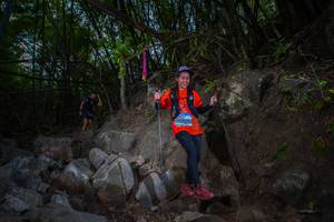 BIB: 
                            <button type="button" onclick="openModal(13697246)" class="btn btn-primary btn-sm float-right btn-popup" data-toggle="modal" data-target=".modal-high-quality">
                        <i class="fas fa-shopping-cart"></i> Add to Cart
                    </button>
                                            <button type="button" onclick="isThisMe(13697246, true)" class="btn btn-success btn-sm float-right btn-popup btn-isme hidden" data-toggle="tooltip" data-placement="bottom" title="นี่คือรูปของคุณใช่ไหม คลิกที่นี่เพื่อเอาเข้าอัลบั้ม">
                        <i class="fas fa-plus"></i> Add to album
                    </button>
                    <button type="button" onclick="isThisMe(13697246, false)" class="btn btn-warning btn-sm float-right btn-popup btn-isnotme hidden">
                        <i class="fas fa-ban"></i> Remove from album
                    </button>