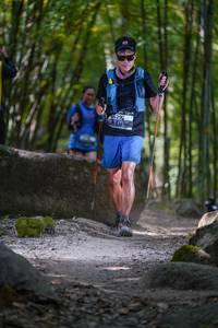 BIB: 
                            <button type="button" onclick="openModal(13660951)" class="btn btn-primary btn-sm float-right btn-popup" data-toggle="modal" data-target=".modal-high-quality">
                        <i class="fas fa-shopping-cart"></i> Add to Cart
                    </button>
                                            <button type="button" onclick="isThisMe(13660951, true)" class="btn btn-success btn-sm float-right btn-popup btn-isme hidden" data-toggle="tooltip" data-placement="bottom" title="นี่คือรูปของคุณใช่ไหม คลิกที่นี่เพื่อเอาเข้าอัลบั้ม">
                        <i class="fas fa-plus"></i> Add to album
                    </button>
                    <button type="button" onclick="isThisMe(13660951, false)" class="btn btn-warning btn-sm float-right btn-popup btn-isnotme hidden">
                        <i class="fas fa-ban"></i> Remove from album
                    </button>