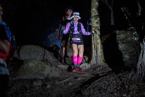 BIB: 
                            <button type="button" onclick="openModal(13676436)" class="btn btn-primary btn-sm float-right btn-popup" data-toggle="modal" data-target=".modal-high-quality">
                        <i class="fas fa-shopping-cart"></i> Add to Cart
                    </button>
                                            <button type="button" onclick="isThisMe(13676436, true)" class="btn btn-success btn-sm float-right btn-popup btn-isme hidden" data-toggle="tooltip" data-placement="bottom" title="นี่คือรูปของคุณใช่ไหม คลิกที่นี่เพื่อเอาเข้าอัลบั้ม">
                        <i class="fas fa-plus"></i> Add to album
                    </button>
                    <button type="button" onclick="isThisMe(13676436, false)" class="btn btn-warning btn-sm float-right btn-popup btn-isnotme hidden">
                        <i class="fas fa-ban"></i> Remove from album
                    </button>