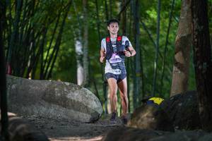 BIB: 
                            <button type="button" onclick="openModal(13659595)" class="btn btn-primary btn-sm float-right btn-popup" data-toggle="modal" data-target=".modal-high-quality">
                        <i class="fas fa-shopping-cart"></i> Add to Cart
                    </button>
                                            <button type="button" onclick="isThisMe(13659595, true)" class="btn btn-success btn-sm float-right btn-popup btn-isme hidden" data-toggle="tooltip" data-placement="bottom" title="นี่คือรูปของคุณใช่ไหม คลิกที่นี่เพื่อเอาเข้าอัลบั้ม">
                        <i class="fas fa-plus"></i> Add to album
                    </button>
                    <button type="button" onclick="isThisMe(13659595, false)" class="btn btn-warning btn-sm float-right btn-popup btn-isnotme hidden">
                        <i class="fas fa-ban"></i> Remove from album
                    </button>