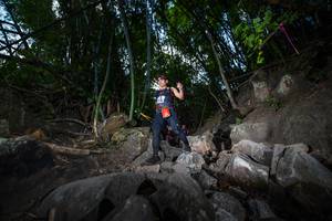 BIB: 
                            <button type="button" onclick="openModal(13640193)" class="btn btn-primary btn-sm float-right btn-popup" data-toggle="modal" data-target=".modal-high-quality">
                        <i class="fas fa-shopping-cart"></i> Add to Cart
                    </button>
                                            <button type="button" onclick="isThisMe(13640193, true)" class="btn btn-success btn-sm float-right btn-popup btn-isme hidden" data-toggle="tooltip" data-placement="bottom" title="นี่คือรูปของคุณใช่ไหม คลิกที่นี่เพื่อเอาเข้าอัลบั้ม">
                        <i class="fas fa-plus"></i> Add to album
                    </button>
                    <button type="button" onclick="isThisMe(13640193, false)" class="btn btn-warning btn-sm float-right btn-popup btn-isnotme hidden">
                        <i class="fas fa-ban"></i> Remove from album
                    </button>