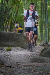 BIB: 
                            <button type="button" onclick="openModal(13660056)" class="btn btn-primary btn-sm float-right btn-popup" data-toggle="modal" data-target=".modal-high-quality">
                        <i class="fas fa-shopping-cart"></i> Add to Cart
                    </button>
                                            <button type="button" onclick="isThisMe(13660056, true)" class="btn btn-success btn-sm float-right btn-popup btn-isme hidden" data-toggle="tooltip" data-placement="bottom" title="นี่คือรูปของคุณใช่ไหม คลิกที่นี่เพื่อเอาเข้าอัลบั้ม">
                        <i class="fas fa-plus"></i> Add to album
                    </button>
                    <button type="button" onclick="isThisMe(13660056, false)" class="btn btn-warning btn-sm float-right btn-popup btn-isnotme hidden">
                        <i class="fas fa-ban"></i> Remove from album
                    </button>