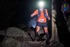 BIB: 
                            <button type="button" onclick="openModal(13670099)" class="btn btn-primary btn-sm float-right btn-popup" data-toggle="modal" data-target=".modal-high-quality">
                        <i class="fas fa-shopping-cart"></i> Add to Cart
                    </button>
                                            <button type="button" onclick="isThisMe(13670099, true)" class="btn btn-success btn-sm float-right btn-popup btn-isme hidden" data-toggle="tooltip" data-placement="bottom" title="นี่คือรูปของคุณใช่ไหม คลิกที่นี่เพื่อเอาเข้าอัลบั้ม">
                        <i class="fas fa-plus"></i> Add to album
                    </button>
                    <button type="button" onclick="isThisMe(13670099, false)" class="btn btn-warning btn-sm float-right btn-popup btn-isnotme hidden">
                        <i class="fas fa-ban"></i> Remove from album
                    </button>