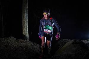 BIB: 
                            <button type="button" onclick="openModal(13641522)" class="btn btn-primary btn-sm float-right btn-popup" data-toggle="modal" data-target=".modal-high-quality">
                        <i class="fas fa-shopping-cart"></i> Add to Cart
                    </button>
                                            <button type="button" onclick="isThisMe(13641522, true)" class="btn btn-success btn-sm float-right btn-popup btn-isme hidden" data-toggle="tooltip" data-placement="bottom" title="นี่คือรูปของคุณใช่ไหม คลิกที่นี่เพื่อเอาเข้าอัลบั้ม">
                        <i class="fas fa-plus"></i> Add to album
                    </button>
                    <button type="button" onclick="isThisMe(13641522, false)" class="btn btn-warning btn-sm float-right btn-popup btn-isnotme hidden">
                        <i class="fas fa-ban"></i> Remove from album
                    </button>