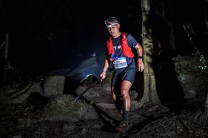 BIB: 
                            <button type="button" onclick="openModal(13671069)" class="btn btn-primary btn-sm float-right btn-popup" data-toggle="modal" data-target=".modal-high-quality">
                        <i class="fas fa-shopping-cart"></i> Add to Cart
                    </button>
                                            <button type="button" onclick="isThisMe(13671069, true)" class="btn btn-success btn-sm float-right btn-popup btn-isme hidden" data-toggle="tooltip" data-placement="bottom" title="นี่คือรูปของคุณใช่ไหม คลิกที่นี่เพื่อเอาเข้าอัลบั้ม">
                        <i class="fas fa-plus"></i> Add to album
                    </button>
                    <button type="button" onclick="isThisMe(13671069, false)" class="btn btn-warning btn-sm float-right btn-popup btn-isnotme hidden">
                        <i class="fas fa-ban"></i> Remove from album
                    </button>