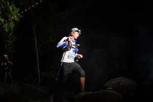 BIB: 
                            <button type="button" onclick="openModal(13670621)" class="btn btn-primary btn-sm float-right btn-popup" data-toggle="modal" data-target=".modal-high-quality">
                        <i class="fas fa-shopping-cart"></i> Add to Cart
                    </button>
                                            <button type="button" onclick="isThisMe(13670621, true)" class="btn btn-success btn-sm float-right btn-popup btn-isme hidden" data-toggle="tooltip" data-placement="bottom" title="นี่คือรูปของคุณใช่ไหม คลิกที่นี่เพื่อเอาเข้าอัลบั้ม">
                        <i class="fas fa-plus"></i> Add to album
                    </button>
                    <button type="button" onclick="isThisMe(13670621, false)" class="btn btn-warning btn-sm float-right btn-popup btn-isnotme hidden">
                        <i class="fas fa-ban"></i> Remove from album
                    </button>