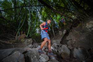 BIB: 
                            <button type="button" onclick="openModal(13694546)" class="btn btn-primary btn-sm float-right btn-popup" data-toggle="modal" data-target=".modal-high-quality">
                        <i class="fas fa-shopping-cart"></i> Add to Cart
                    </button>
                                            <button type="button" onclick="isThisMe(13694546, true)" class="btn btn-success btn-sm float-right btn-popup btn-isme hidden" data-toggle="tooltip" data-placement="bottom" title="นี่คือรูปของคุณใช่ไหม คลิกที่นี่เพื่อเอาเข้าอัลบั้ม">
                        <i class="fas fa-plus"></i> Add to album
                    </button>
                    <button type="button" onclick="isThisMe(13694546, false)" class="btn btn-warning btn-sm float-right btn-popup btn-isnotme hidden">
                        <i class="fas fa-ban"></i> Remove from album
                    </button>