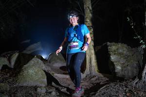 BIB: 
                            <button type="button" onclick="openModal(13658894)" class="btn btn-primary btn-sm float-right btn-popup" data-toggle="modal" data-target=".modal-high-quality">
                        <i class="fas fa-shopping-cart"></i> Add to Cart
                    </button>
                                            <button type="button" onclick="isThisMe(13658894, true)" class="btn btn-success btn-sm float-right btn-popup btn-isme hidden" data-toggle="tooltip" data-placement="bottom" title="นี่คือรูปของคุณใช่ไหม คลิกที่นี่เพื่อเอาเข้าอัลบั้ม">
                        <i class="fas fa-plus"></i> Add to album
                    </button>
                    <button type="button" onclick="isThisMe(13658894, false)" class="btn btn-warning btn-sm float-right btn-popup btn-isnotme hidden">
                        <i class="fas fa-ban"></i> Remove from album
                    </button>