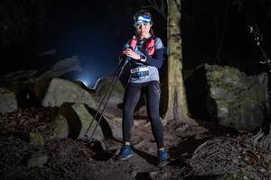 BIB: 
                            <button type="button" onclick="openModal(13658892)" class="btn btn-primary btn-sm float-right btn-popup" data-toggle="modal" data-target=".modal-high-quality">
                        <i class="fas fa-shopping-cart"></i> Add to Cart
                    </button>
                                            <button type="button" onclick="isThisMe(13658892, true)" class="btn btn-success btn-sm float-right btn-popup btn-isme hidden" data-toggle="tooltip" data-placement="bottom" title="นี่คือรูปของคุณใช่ไหม คลิกที่นี่เพื่อเอาเข้าอัลบั้ม">
                        <i class="fas fa-plus"></i> Add to album
                    </button>
                    <button type="button" onclick="isThisMe(13658892, false)" class="btn btn-warning btn-sm float-right btn-popup btn-isnotme hidden">
                        <i class="fas fa-ban"></i> Remove from album
                    </button>