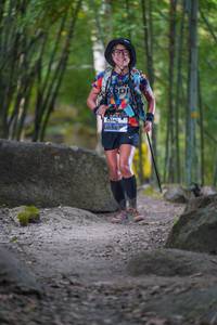 BIB: 
                            <button type="button" onclick="openModal(13660067)" class="btn btn-primary btn-sm float-right btn-popup" data-toggle="modal" data-target=".modal-high-quality">
                        <i class="fas fa-shopping-cart"></i> Add to Cart
                    </button>
                                            <button type="button" onclick="isThisMe(13660067, true)" class="btn btn-success btn-sm float-right btn-popup btn-isme hidden" data-toggle="tooltip" data-placement="bottom" title="นี่คือรูปของคุณใช่ไหม คลิกที่นี่เพื่อเอาเข้าอัลบั้ม">
                        <i class="fas fa-plus"></i> Add to album
                    </button>
                    <button type="button" onclick="isThisMe(13660067, false)" class="btn btn-warning btn-sm float-right btn-popup btn-isnotme hidden">
                        <i class="fas fa-ban"></i> Remove from album
                    </button>