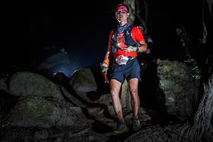 BIB: 
                            <button type="button" onclick="openModal(13677904)" class="btn btn-primary btn-sm float-right btn-popup" data-toggle="modal" data-target=".modal-high-quality">
                        <i class="fas fa-shopping-cart"></i> Add to Cart
                    </button>
                                            <button type="button" onclick="isThisMe(13677904, true)" class="btn btn-success btn-sm float-right btn-popup btn-isme hidden" data-toggle="tooltip" data-placement="bottom" title="นี่คือรูปของคุณใช่ไหม คลิกที่นี่เพื่อเอาเข้าอัลบั้ม">
                        <i class="fas fa-plus"></i> Add to album
                    </button>
                    <button type="button" onclick="isThisMe(13677904, false)" class="btn btn-warning btn-sm float-right btn-popup btn-isnotme hidden">
                        <i class="fas fa-ban"></i> Remove from album
                    </button>