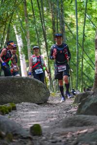 BIB: 
                            <button type="button" onclick="openModal(13660416)" class="btn btn-primary btn-sm float-right btn-popup" data-toggle="modal" data-target=".modal-high-quality">
                        <i class="fas fa-shopping-cart"></i> Add to Cart
                    </button>
                                            <button type="button" onclick="isThisMe(13660416, true)" class="btn btn-success btn-sm float-right btn-popup btn-isme hidden" data-toggle="tooltip" data-placement="bottom" title="นี่คือรูปของคุณใช่ไหม คลิกที่นี่เพื่อเอาเข้าอัลบั้ม">
                        <i class="fas fa-plus"></i> Add to album
                    </button>
                    <button type="button" onclick="isThisMe(13660416, false)" class="btn btn-warning btn-sm float-right btn-popup btn-isnotme hidden">
                        <i class="fas fa-ban"></i> Remove from album
                    </button>