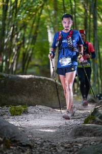 BIB: 
                            <button type="button" onclick="openModal(13661097)" class="btn btn-primary btn-sm float-right btn-popup" data-toggle="modal" data-target=".modal-high-quality">
                        <i class="fas fa-shopping-cart"></i> Add to Cart
                    </button>
                                            <button type="button" onclick="isThisMe(13661097, true)" class="btn btn-success btn-sm float-right btn-popup btn-isme hidden" data-toggle="tooltip" data-placement="bottom" title="นี่คือรูปของคุณใช่ไหม คลิกที่นี่เพื่อเอาเข้าอัลบั้ม">
                        <i class="fas fa-plus"></i> Add to album
                    </button>
                    <button type="button" onclick="isThisMe(13661097, false)" class="btn btn-warning btn-sm float-right btn-popup btn-isnotme hidden">
                        <i class="fas fa-ban"></i> Remove from album
                    </button>