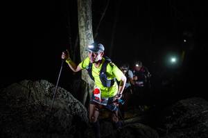 BIB: 
                            <button type="button" onclick="openModal(13667597)" class="btn btn-primary btn-sm float-right btn-popup" data-toggle="modal" data-target=".modal-high-quality">
                        <i class="fas fa-shopping-cart"></i> Add to Cart
                    </button>
                                            <button type="button" onclick="isThisMe(13667597, true)" class="btn btn-success btn-sm float-right btn-popup btn-isme hidden" data-toggle="tooltip" data-placement="bottom" title="นี่คือรูปของคุณใช่ไหม คลิกที่นี่เพื่อเอาเข้าอัลบั้ม">
                        <i class="fas fa-plus"></i> Add to album
                    </button>
                    <button type="button" onclick="isThisMe(13667597, false)" class="btn btn-warning btn-sm float-right btn-popup btn-isnotme hidden">
                        <i class="fas fa-ban"></i> Remove from album
                    </button>